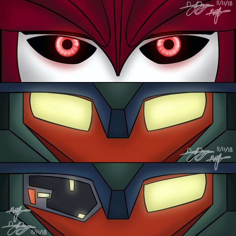 paladinporkchop's tweet photo. Anyone remember when everyone did these? I do and I wanted to try doing it. Hope yall enjoy, bye :3 #tfp #tfpknockout #tfpbreakdown #tfpeyepatchbreakdown #tfpeyes #deceptions #transformers #transformersprime #transformersprimeknockout #transformersprimebreakdown #eyepractice #eye https://t.co/vqwaZW7cvC