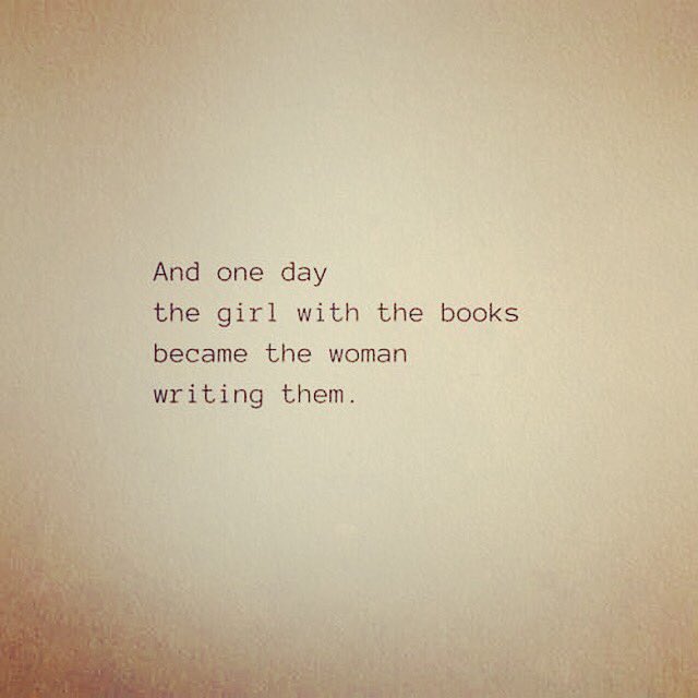realtorialeigh's tweet photo. Can’t say I ever thought I would see the day I was the woman writing the books.
📚
Don’t stop working toward your dream. God gave you your passion for a reason. I promise the work is worth it.
#modernmasquerade #areyoubraveenough #author #youareenough https://t.co/c5jz0cpjXn