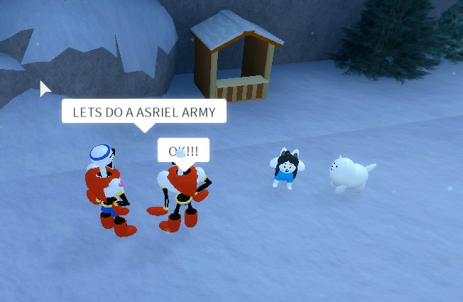 roblox rp memes