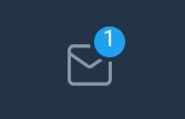 _kimchibts's tweet photo. CULTURE OF HAVING SMALL ACCOUNT AND THIS MAKES ME HAPPY https://t.co/ylUamD9Ri4