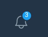 _kimchibts's tweet photo. CULTURE OF HAVING SMALL ACCOUNT AND THIS MAKES ME HAPPY https://t.co/ylUamD9Ri4