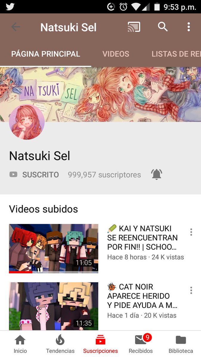 AlissaLol2's tweet photo. Solo un poco más!!!! 😂😍 https://t.co/6A2BRBFR8d
