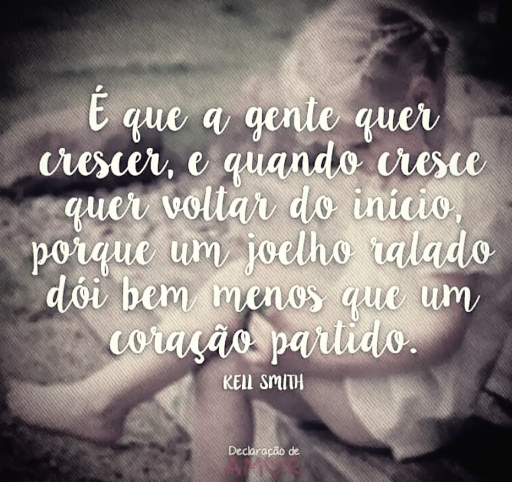 gabyangiejolie's tweet image. #EraUmaVez #KellSmith 💔