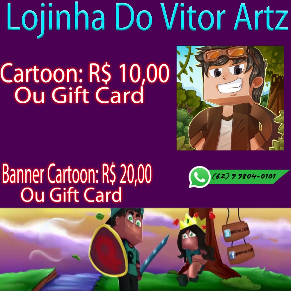 LisonGamer's tweet photo. Slk O Mlk Manja Nas Cartoon E Banner!! https://t.co/CpObLMAsxB