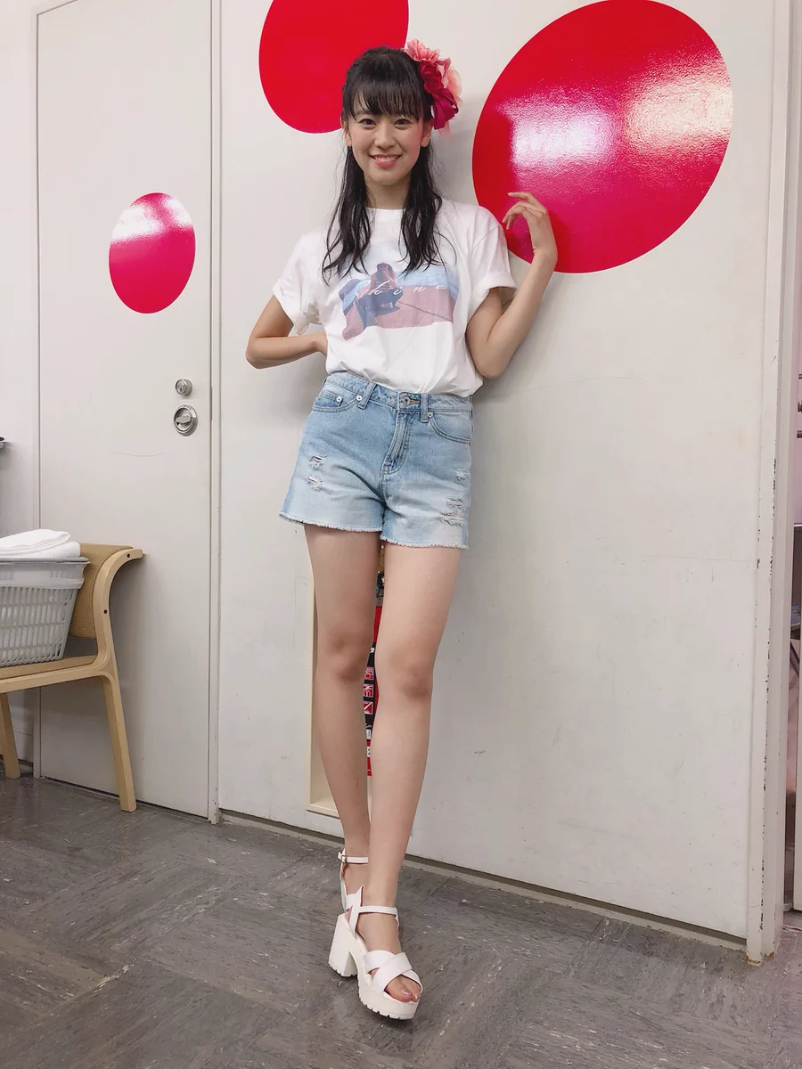 超ときめき♡宣伝部 on X: 