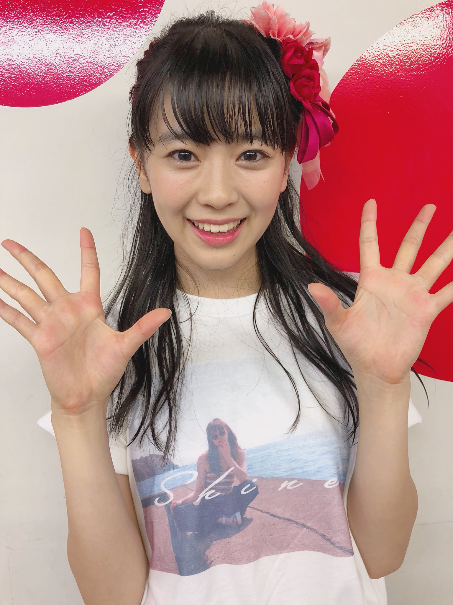 超ときめき♡宣伝部 on X: 