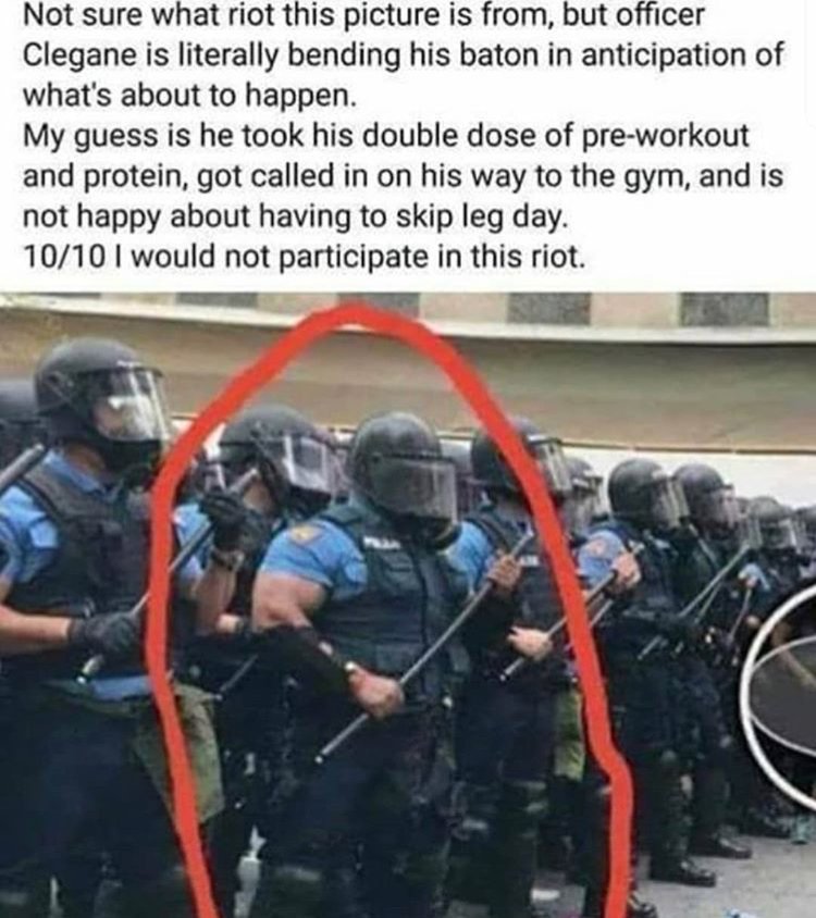 CloydRivers's tweet photo. Hey Antifa, come get some. Merica. https://t.co/woddbvw5iH