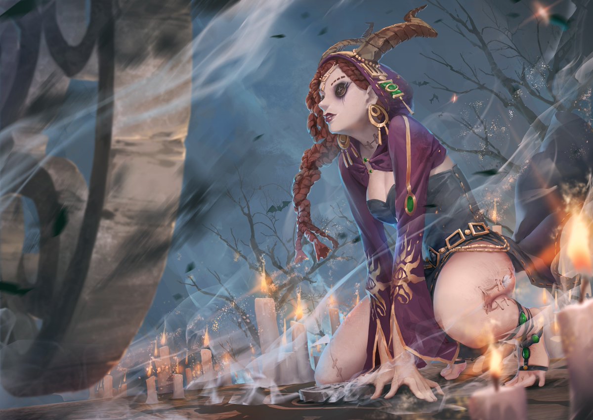 新たなメンバー祭司】 サバイバーガールズに新メンバーが!! 来週から