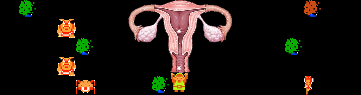 @NFL @Chargers stop hyping this trash game up