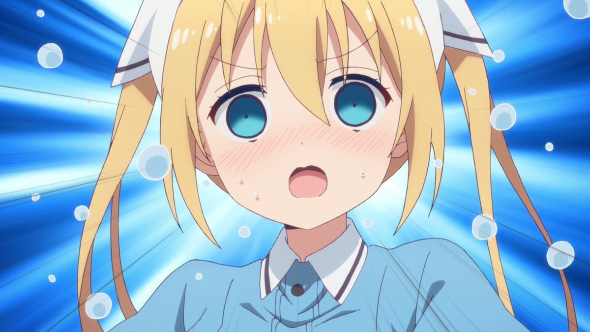 日向夏帆好きな人rt