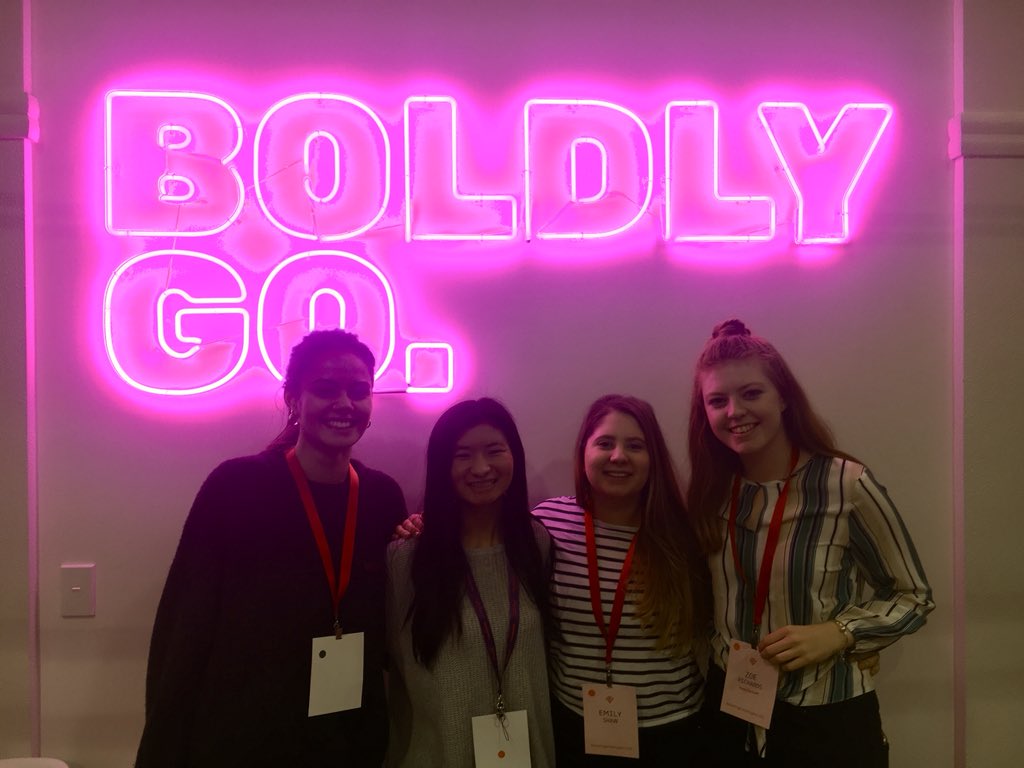 Zoe Richards tweet media