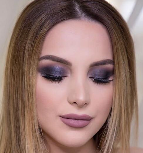 ShShStore's tweet photo. Strong women wear mascara and eyeliner!
https://t.co/ckR6YxaCba
#beauty #instafashion #inspiration #likeforlike #beautyandeyes #happiness #mascara #mascaraislife #beautyislife #eyemakeupideas #mostbeautiful #creativemakeup https://t.co/lamD0aYNxM