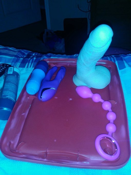 Here are 4 out of 11 that @Travis88695202. And I like playing with!💋😀 https://t.co/L34mf1N7Ee<a class="tags" target="_blank" title="On Twitter" href="/?out=eyJ0eXAiOiJKV1QiLCJhbGciOiJIUzUxMiJ9.eyJpYXQiOjE3MjUzNjE2NzgsImlzcyI6InR3cG9ybnN0YXJzLmNvbSIsIm5iZiI6MTcyNTM2MTY3OCwiZXhwIjoxNzU2ODk3Njc4LCJyZWRpcmVjdF91cmwiOiJodHRwczovL3R3aXR0ZXIuY29tL1RyYXZpczg4Njk1MjAyIn0.b6ePTRuRxjPu80vMjwYtRlHYi8jkUPZ2On5cDMjIR0mQxz4gVCewGk8sLdswWKr8eAzZGWEP9PBBZ2e25pTdDg">@Travis88695202</a>