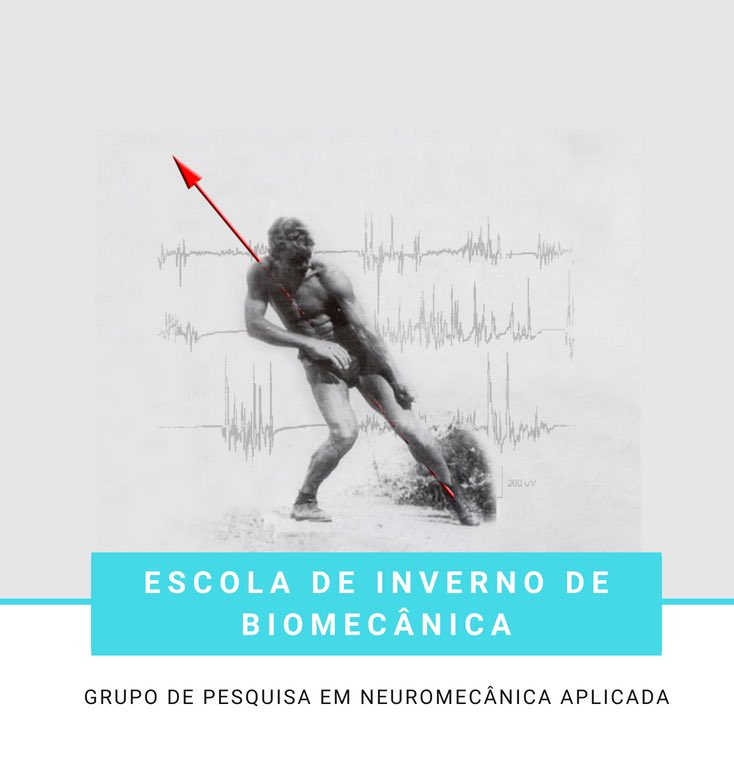 semiologia medica y