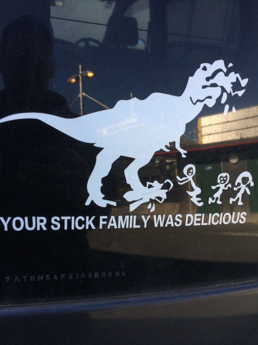 Hehe #Tauranga #bestyet