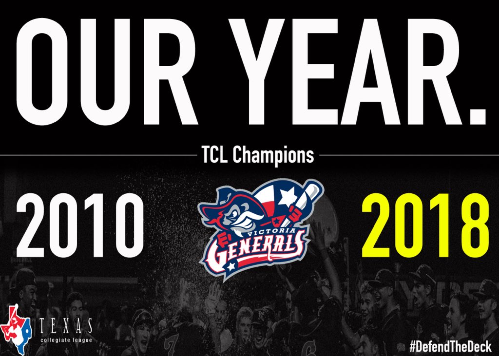 Victoria Generals tweet media