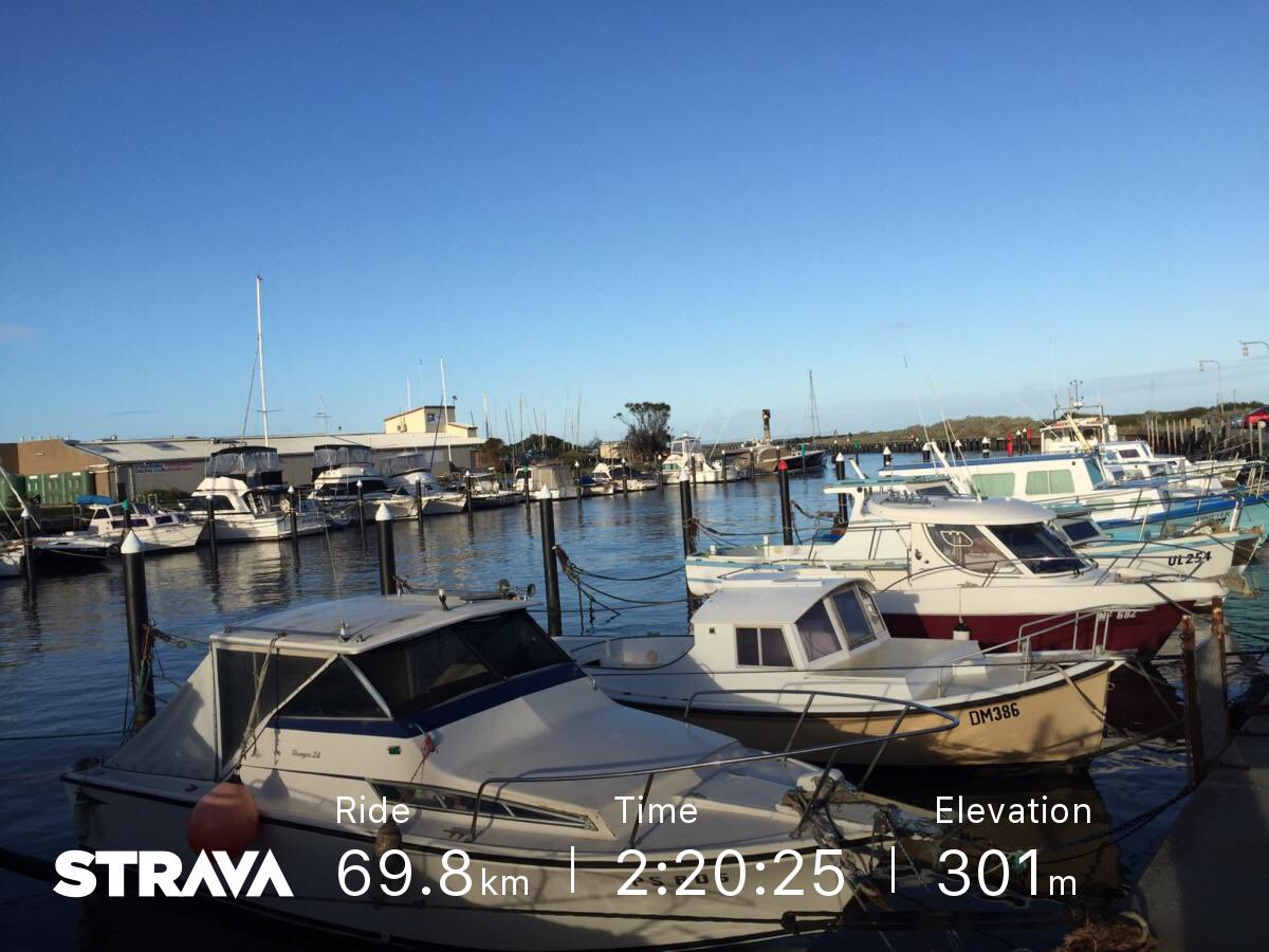 MarcusCarr3's tweet photo. Morning #merceractive ride along the beach ⁦@lifeatmercer⁩ https://t.co/1HptYc045p