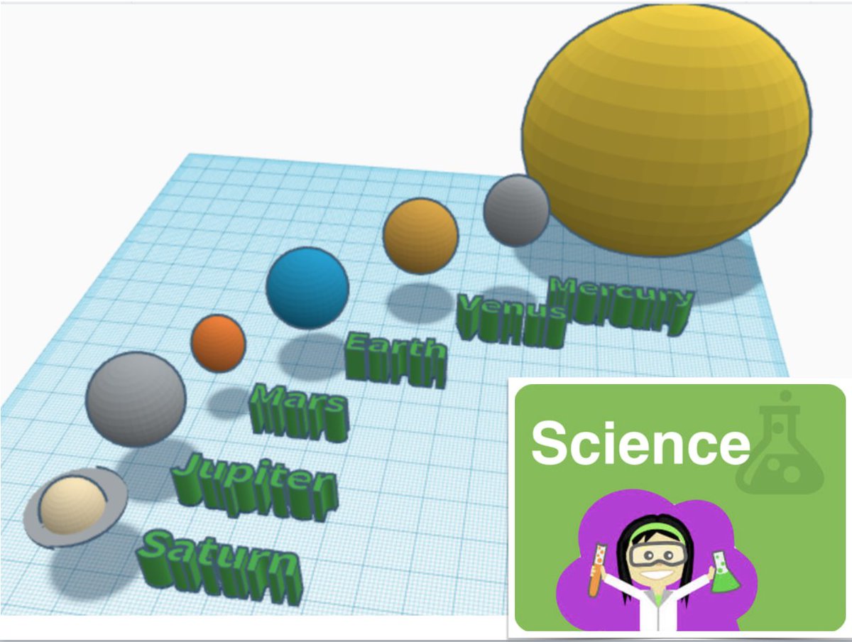 Ilearn2 Primary Computing On Twitter Our Primary