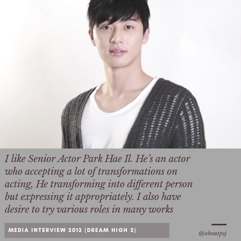About PSJ tweet media