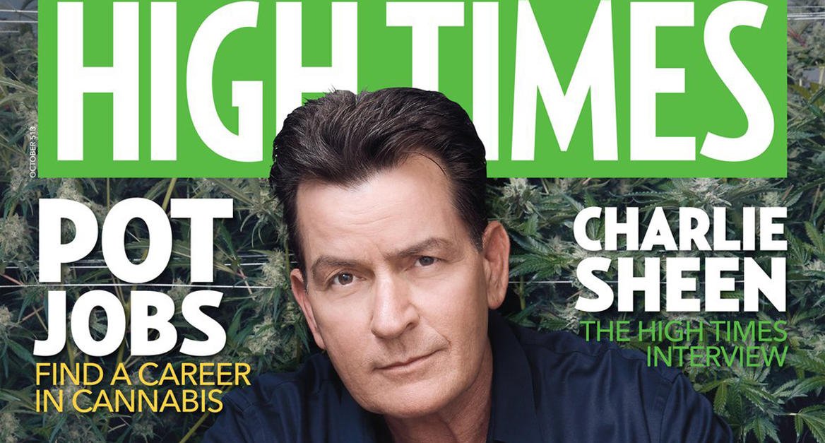 snowtill's tweet photo. Stone, Boehner, Tyson and Sheen - the New Faces of Cannabis? https://t.co/9ary8SLDgz https://t.co/lXobRGTD35