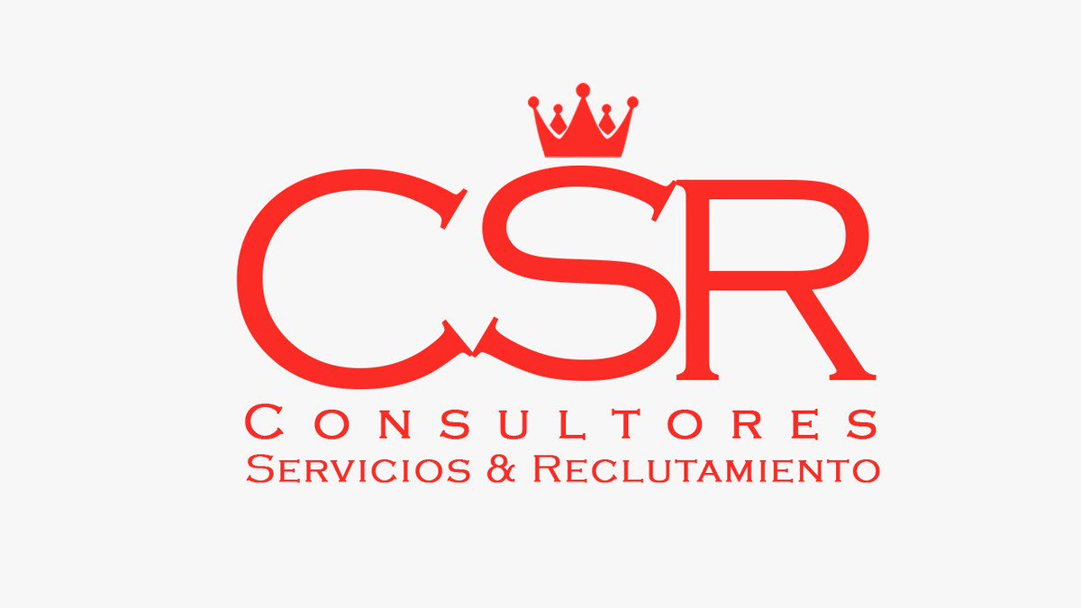 Consultorescsr tweet picture