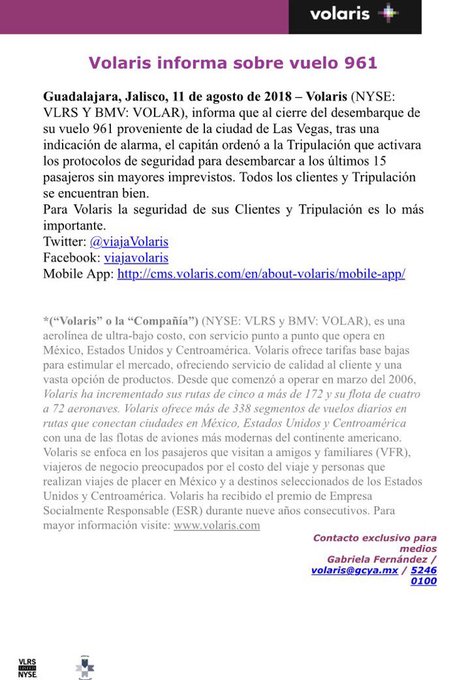 Ver imagen en Twitter