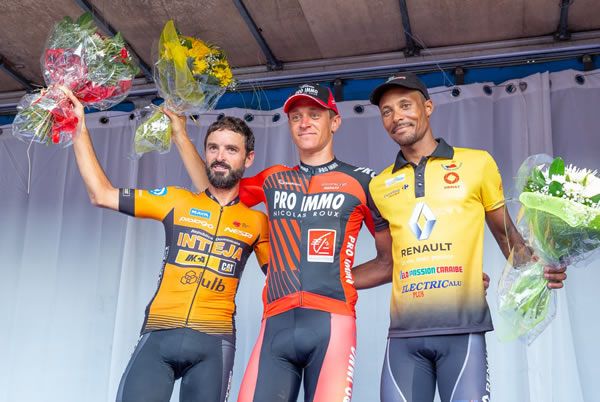 Antilles-SPORT tweet media