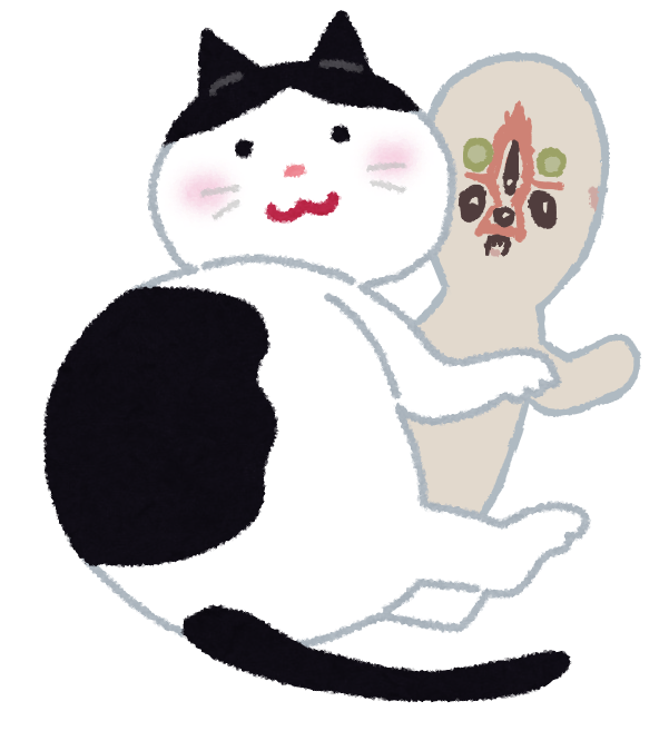 Scpのtwitterイラスト検索結果 古い順 Scpのtwitterイラスト検索結果 古い順