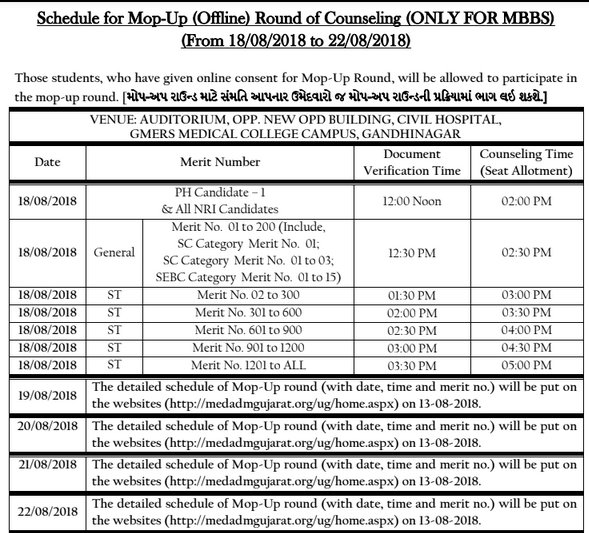 view rehabilitation of metallic civil infrastructure using fiber reinforced polymer frp