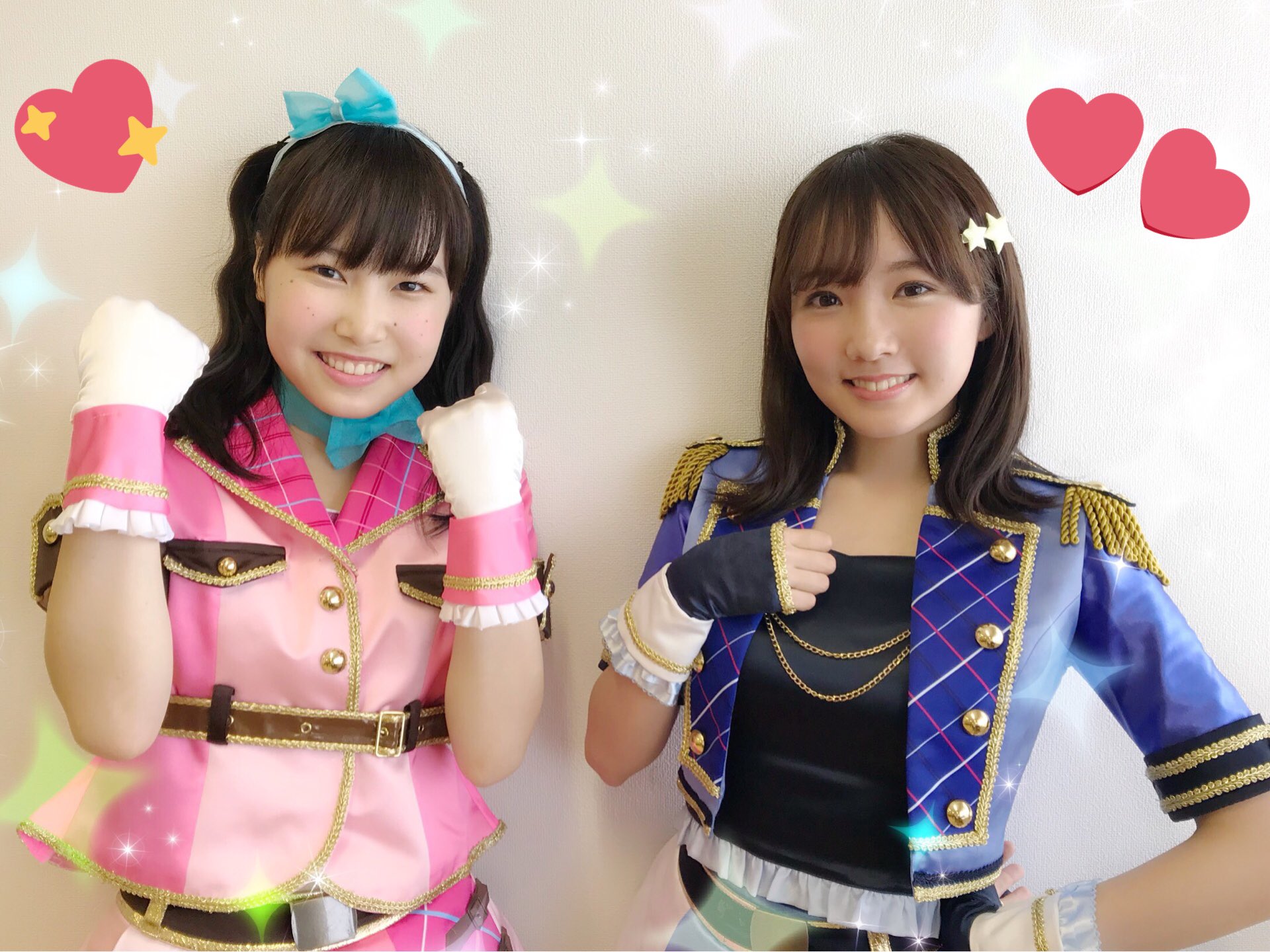 湊みお (@friends_mio) / X