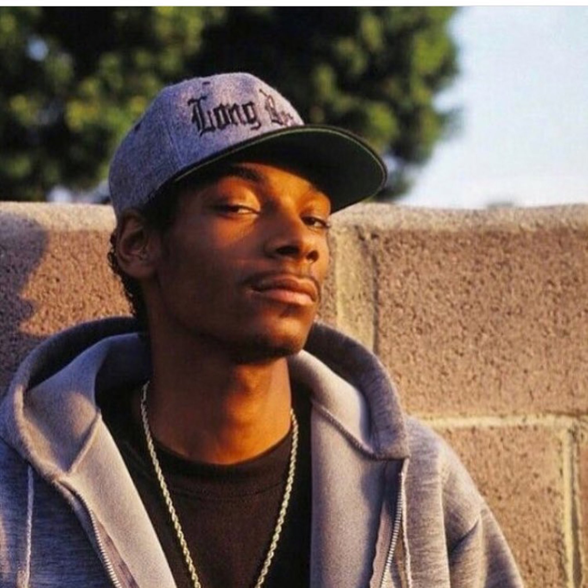 Revolt Ain T Nothin But A G Thang Baby Snoop Dogg Snoopdogg Happybirthdayhiphop Blackexcellence T Co Fd6wthnppj Twitter Revolt Ain T Nothin But A G Thang Baby Snoop Dogg Snoopdogg Happybirthdayhiphop Blackexcellence T Co Fd6wthnppj Twitter