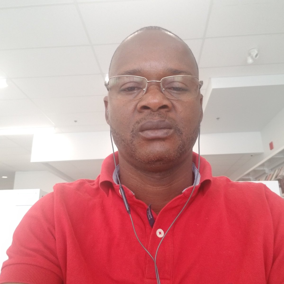 Marius Baibo tweet media