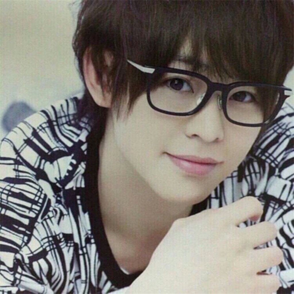 HSJ_D_C's tweet photo. 流行りにのってみよぉ😚💓
来年の大チャンの誕生日までに
415いいね & 415RTほしい✨
#とびっこさんと繋がりたい #有岡大貴 #415いいね #415RT #関西住み #社会人 #落選組 #わーーーージャニオタさんと繋がるお時間がまいりましたいっぱい繋がりましょ https://t.co/V7nTkpmQ65