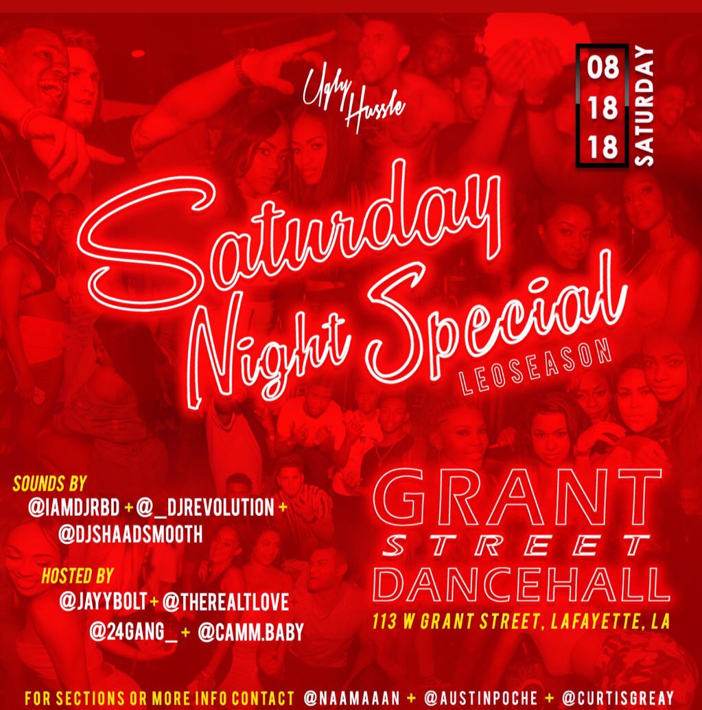 TheRealTlove_'s tweet photo. S
A
T
U
R
D
A
Y

N
I
G
H
T

S
P
E
C
I
A
L

����🍾 with @_ShaunnyGee_ @baditudeeee @eenoirac Come turnt up with these shawties #SATURDAYNIGHTSPECIAL https://t.co/470VK73X4p