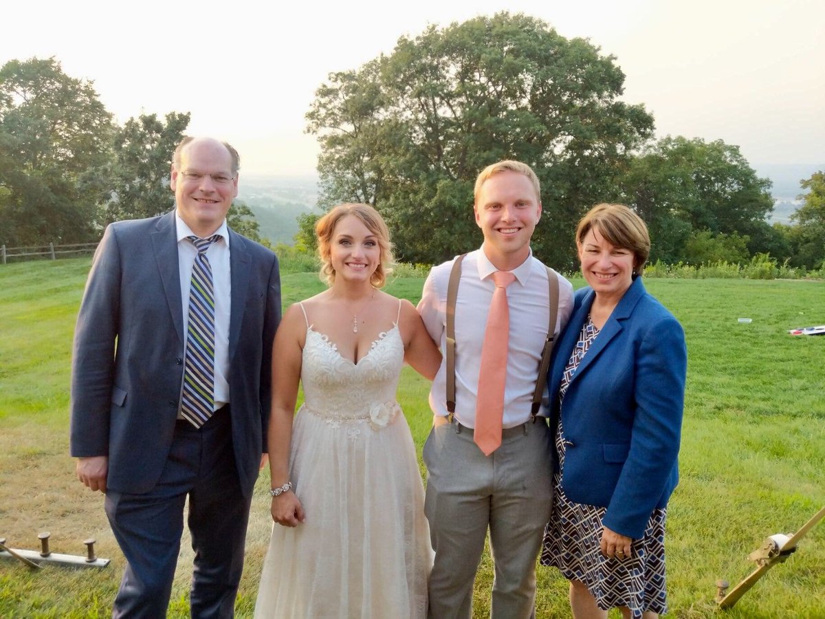 Granville Ohio Wedding - Adam Lowe Photography | Editorial wedding,  fashion, and commercial photographer based in Columbus, Ohio, image size:1200x900