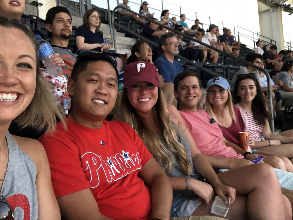 SdotFin10's tweet image. Go Phils #SDinHD #endthe3yearhiatus