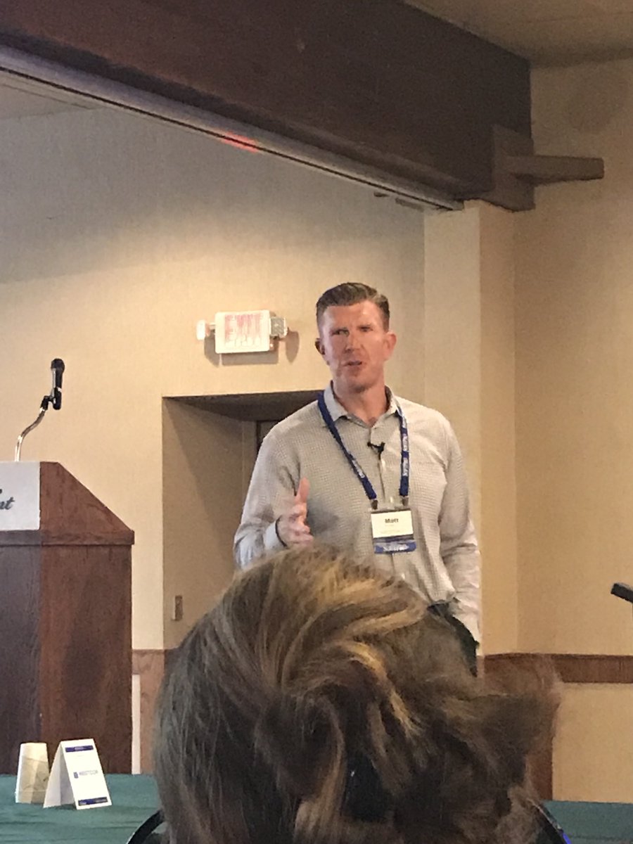 Kathi Turner (@KathiTurner8) | Twitter