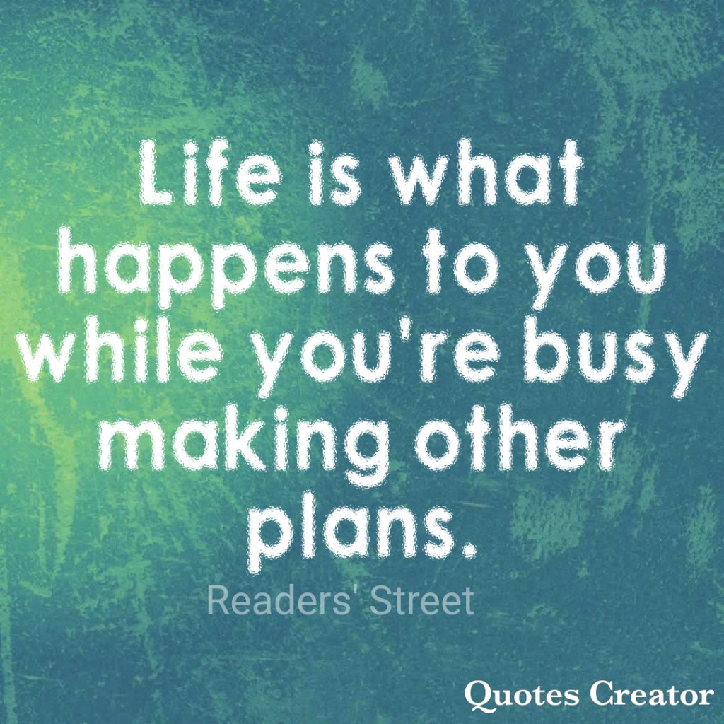 Charmy_5's tweet image. Comparing Yourself to Others is GOOD readersstreet.com/2018/08/12/com…