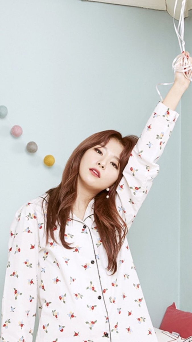 HanaHud's tweet photo. https://t.co/rY96JjyGU8