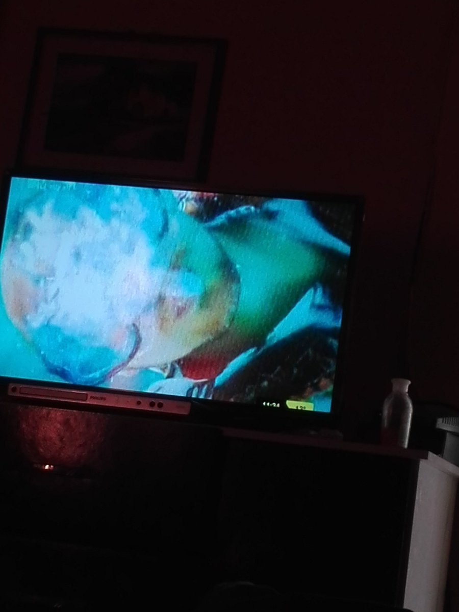 argheffrondrive's tweet photo. #HotSummer sigue sonando en @MTVLAargentina!!🍹
Miralo en #MTVATR (lunes a viernes 15 hs y fines de semana a las 11) y pedilo a @MTVLA con el hashtag #HeffronDriveMTV https://t.co/TBEkgxdP0K
