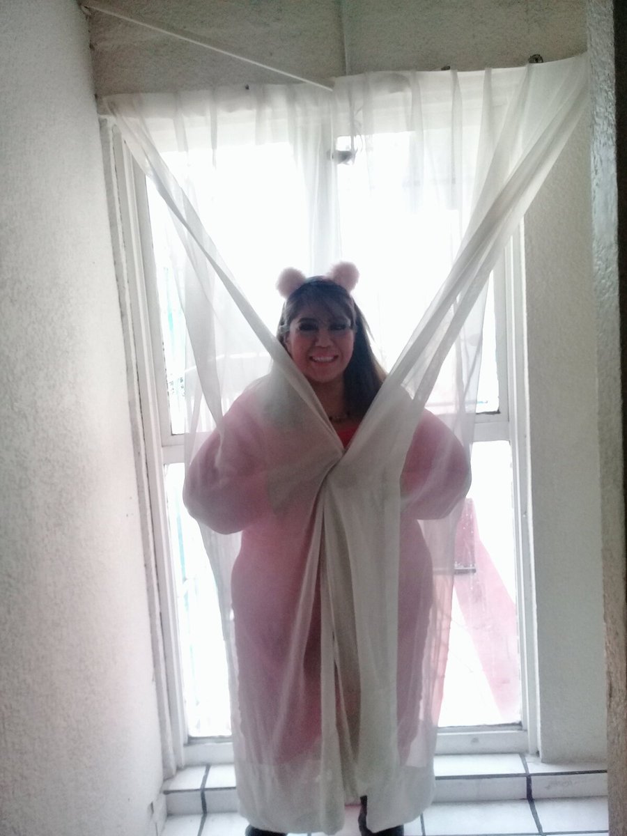 claurodman's tweet photo. Quien quiere una Coneja!! https://t.co/20xlFIGm48
