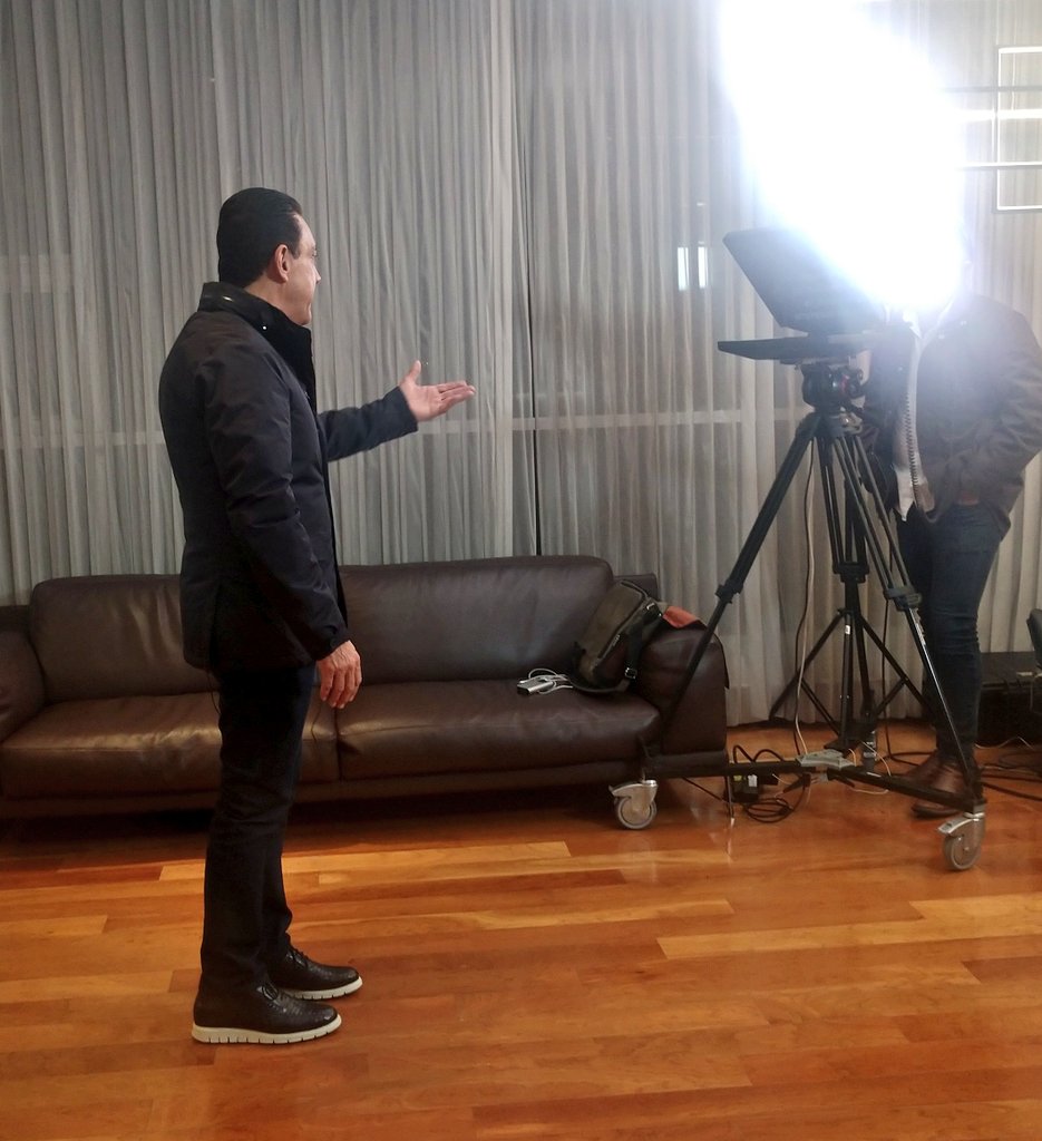 YoshioCF's tweet photo. Seguimos trabajando para que los jóvenes de #Hidalgo disfruten de un gran evento ¡Gracias Gobernador @omarfayad!

#HidalgoCreceContigo #EspaciosSeguros #SafeSpaces4Youth #MySafeSpace https://t.co/dg6SgqBCyo
