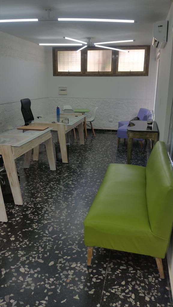 ImmerseCuba's tweet photo. Our new #office big opening soon!

#travel #accommodation #Transfers #Experiences #havana #immersecuba https://t.co/jAngfedNnE