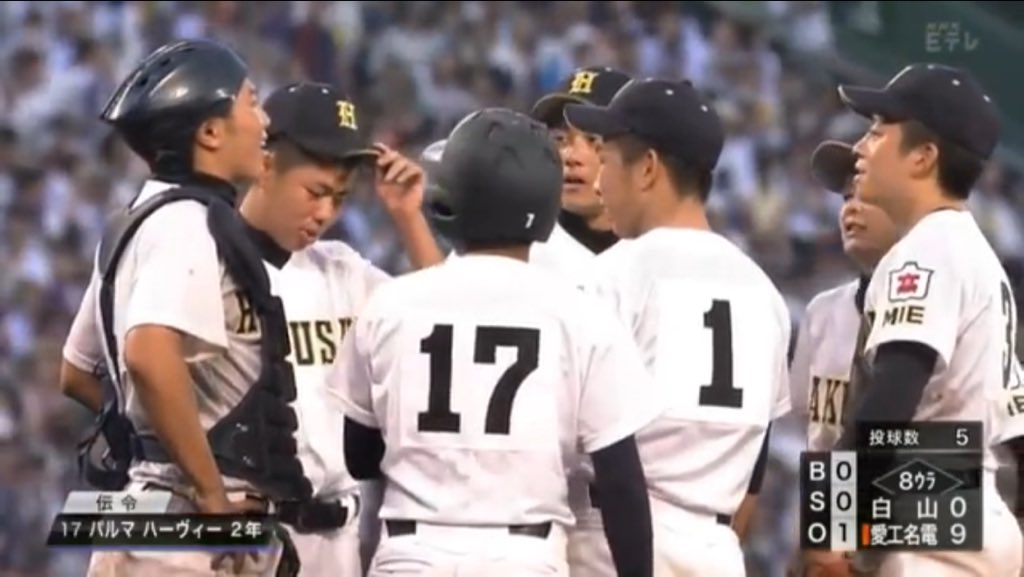 キャン ドゥ 4sun You Twitter キャン ドゥ 4sun You Twitter