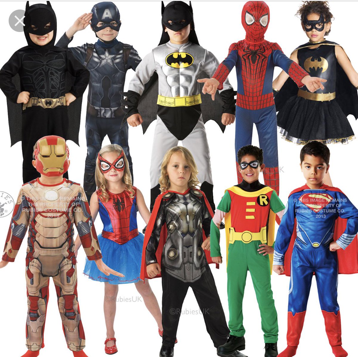lbk_foundation's tweet photo. friends!!! foundation retreat is happening in 5 DAYS - we are PUMPED &amp; hope you are too! peep the pics for themes/costume inspo, but if you’re reading this &amp; not signed up for camp, don’t worry - it’s not to late!! sign up today, we want you to join us!! ok, now for the costumes- https://t.co/QhGpDQ5nID