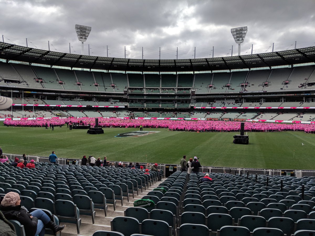 portablesimon's tweet photo. Impressive site for #fieldofwomen for @BCNAPinkLady https://t.co/I1lJrFfQeD