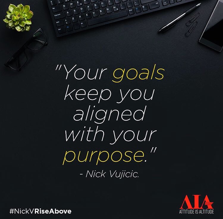 elisapastena's tweet image. Very true! Amen!☝🏼🙏🏼✝️😇 #Goals #Purpose #PlanofGod #TrustGod #NickVujicic #NickVRiseabove 

Message us if you are looking for another stream of income!😊 #gogreen