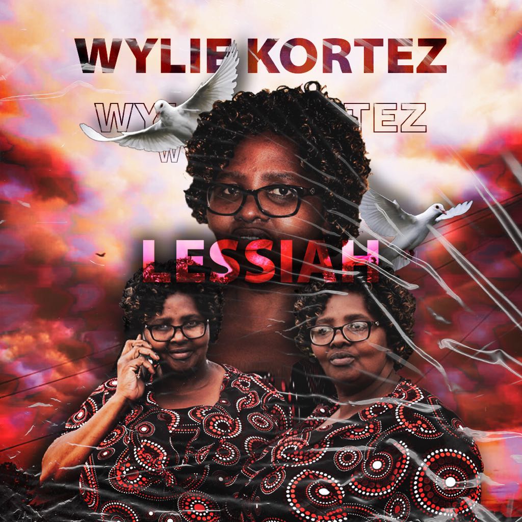 WylieKortez's tweet photo. Tomorrow it's my birthday! I gotta thank my mom for spendin 9 months carrying me and a few hours of labour. Tommorrow I will be turning 19 and my momma has done a great job raising me on her own. Momma imma thank you the only way I know I can, with my music.
#Lessiah
#WomensMonth https://t.co/PnpONGaC6p