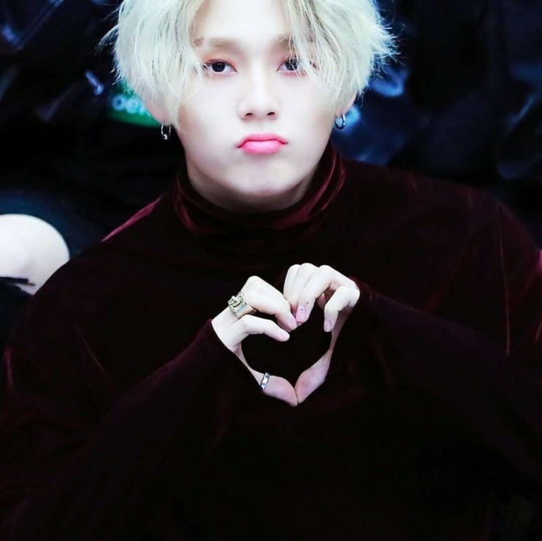 LSSSD_Inc's tweet photo. Sadly its official, due to the suspension #Edawn will not be attending #KCON18LA #KCON #KCON2018LA we queens #supportedawn and are devistated for his fans and members that he wont be in attendance. #EdawnAndHyunaGotMySupport #pentagon https://t.co/8kQGpEbuNU