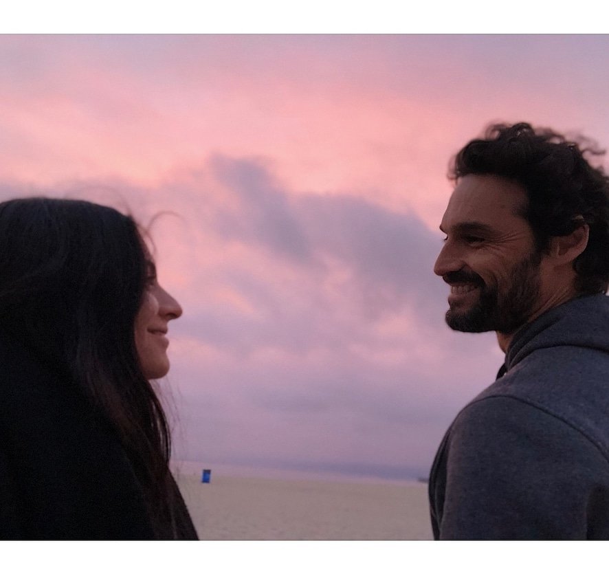 BrecoSan's tweet image. &quot;Si te vieras como yo te veo, te enamorarìas de ti&quot; 😍❤😌😉 @anabreco @ivansanchezz_ #CompañerosDeVida #AmorBonito #AnaBreco #IvanSanchez